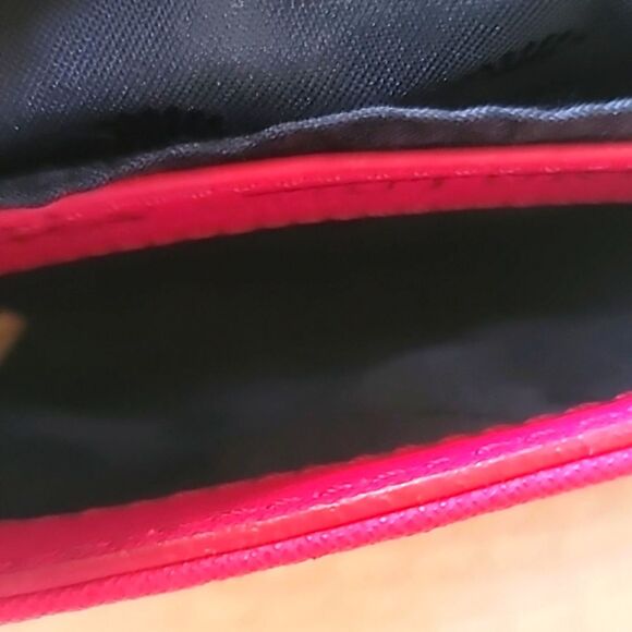 Women's Juicy Couture mini crossbody handbag - Picture 4 of 4